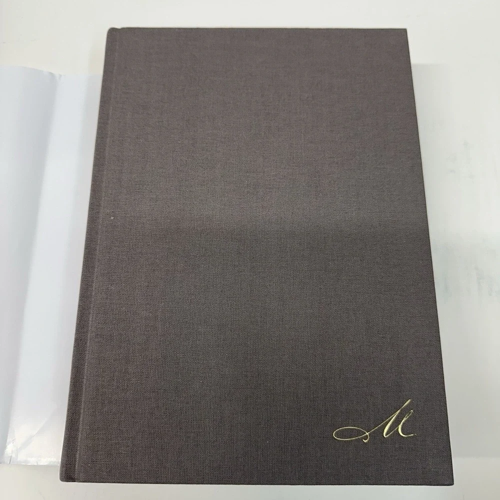 ESV, MacArthur Study Bible, 2nd Edition,‎ Hardcover: Unleashing God's Truth O...
